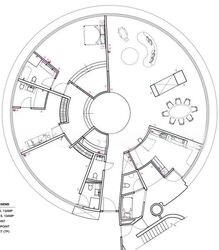 The Draycott (D10), Apartment #574556351